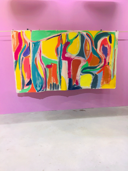 Tous les cris les SOS